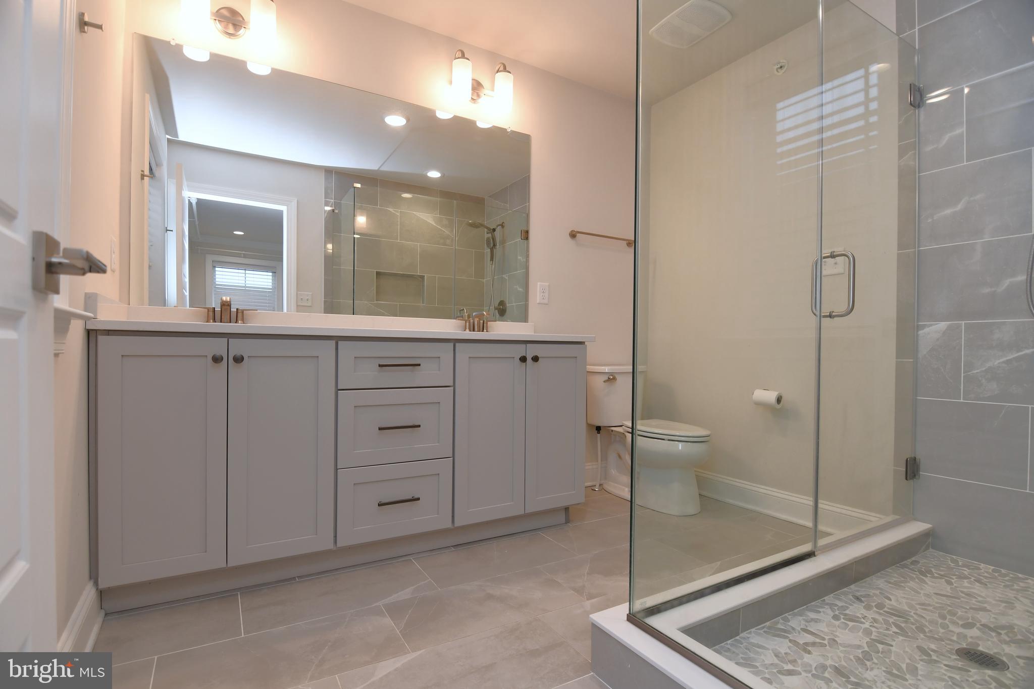 RESERVE AT CHALFONT - Residential