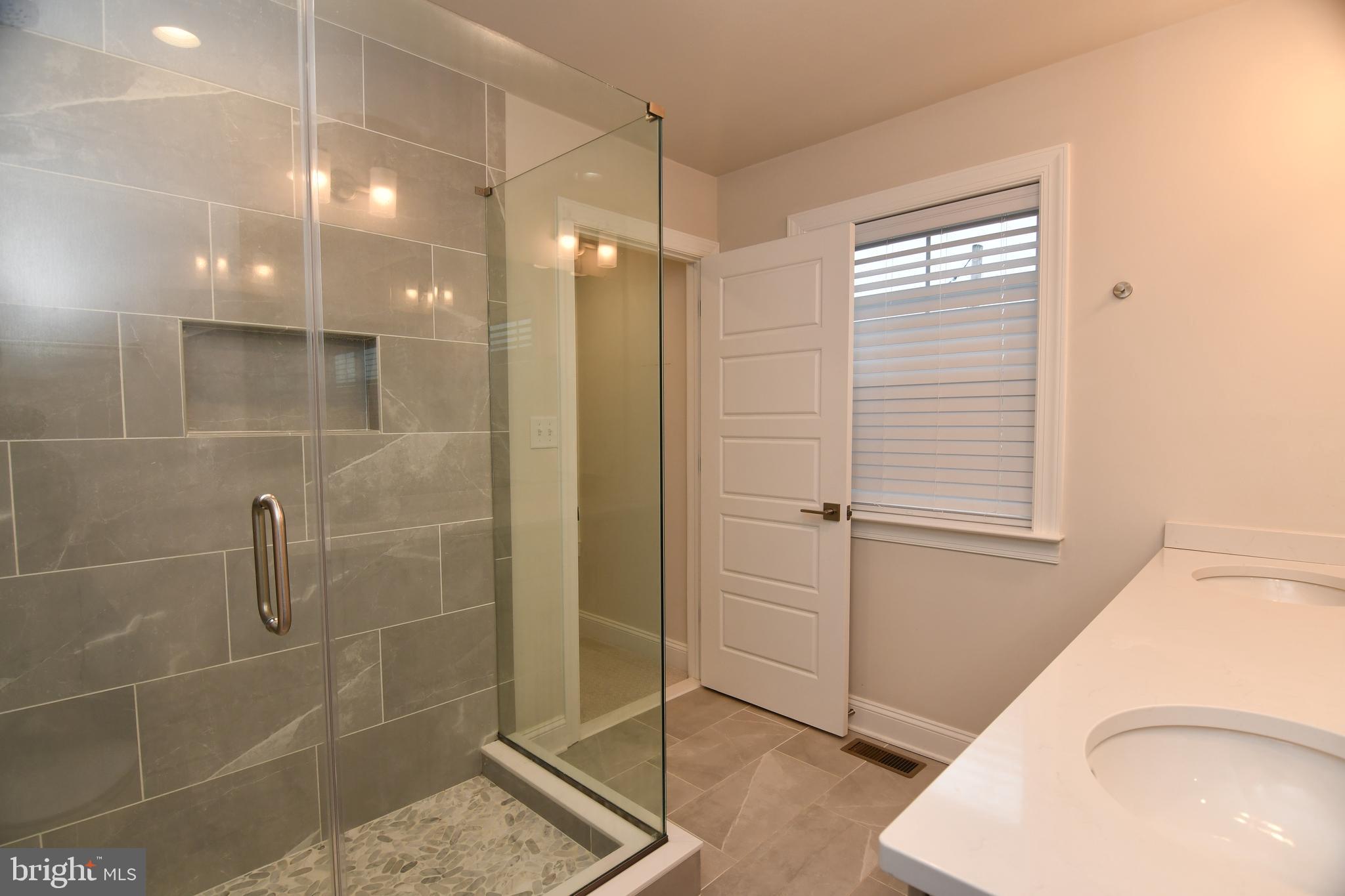 RESERVE AT CHALFONT - Residential