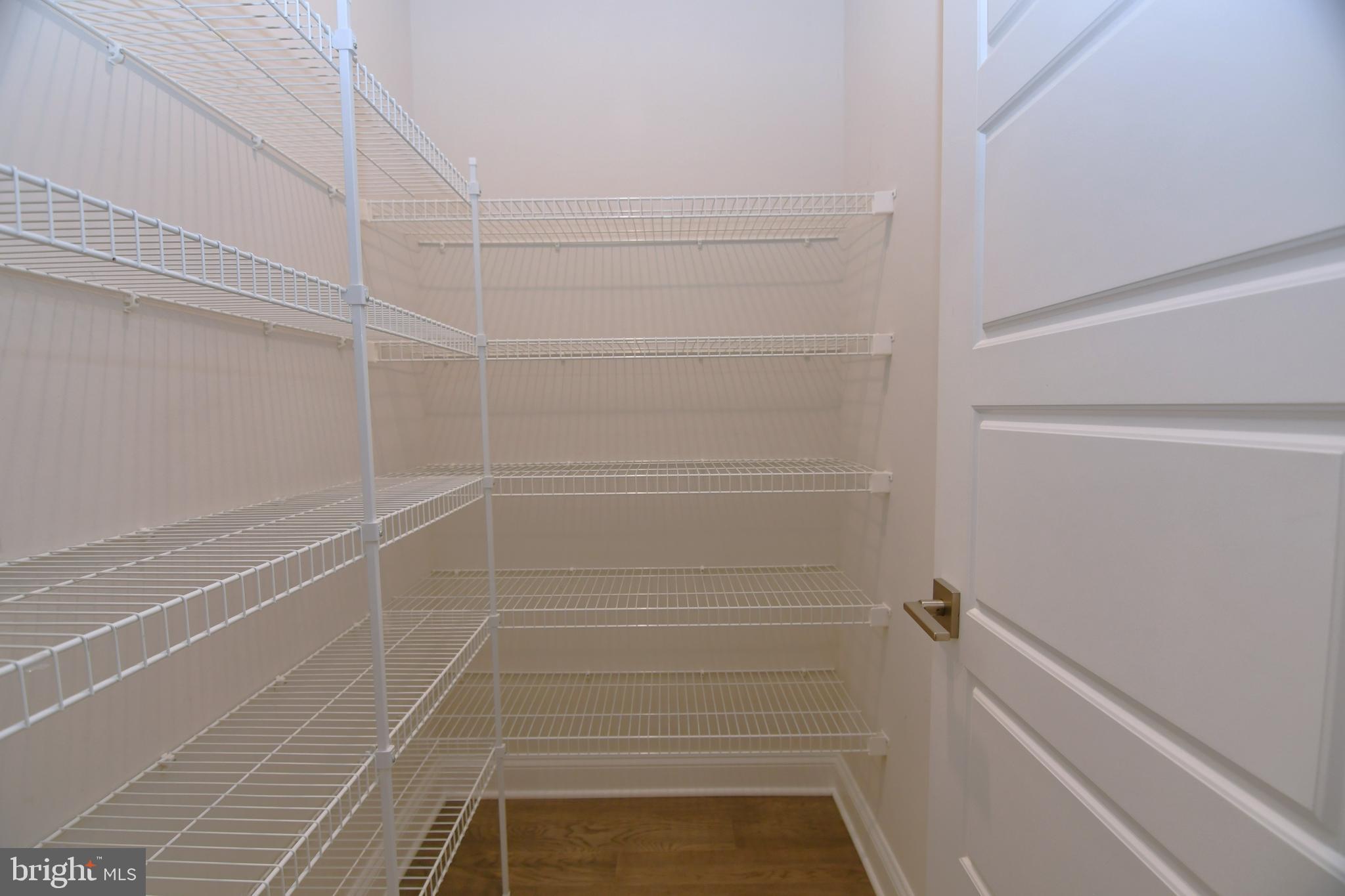 RESERVE AT CHALFONT - Residential