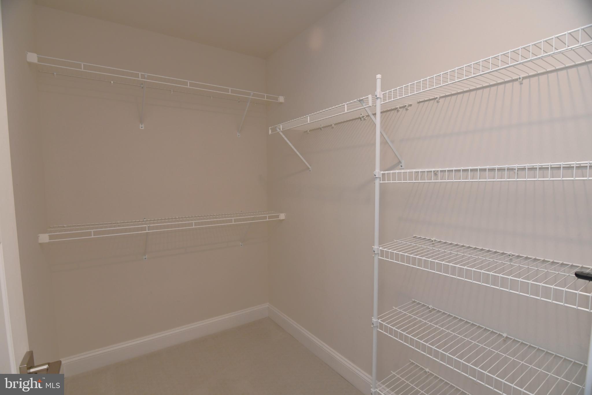 RESERVE AT CHALFONT - Residential