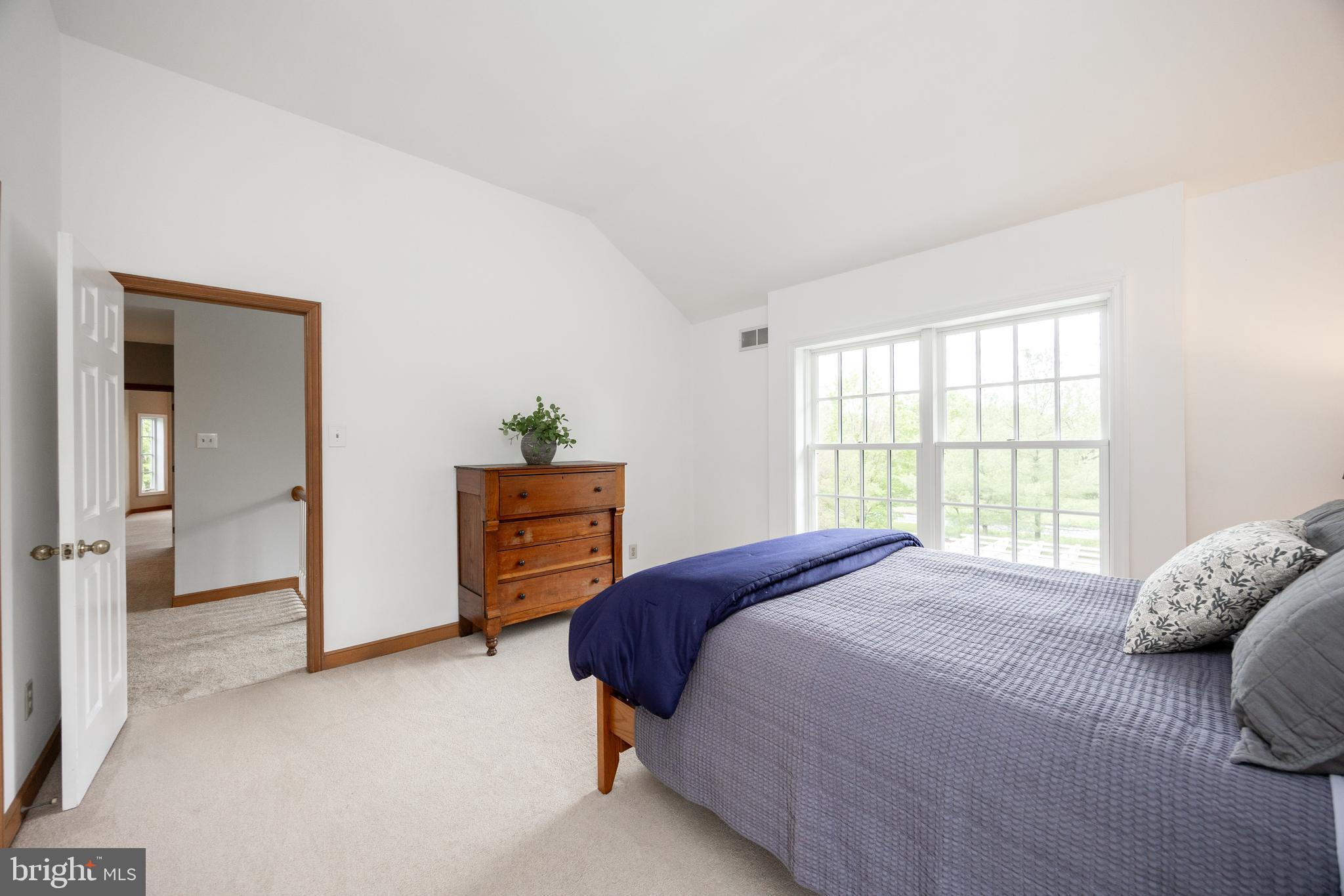 BRAMPTON CHASE - Residential