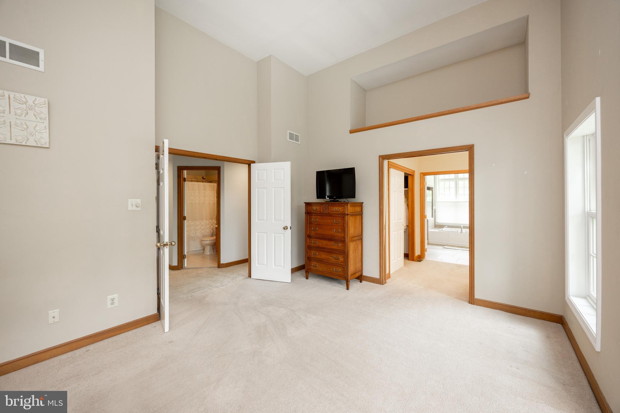 BRAMPTON CHASE - Residential