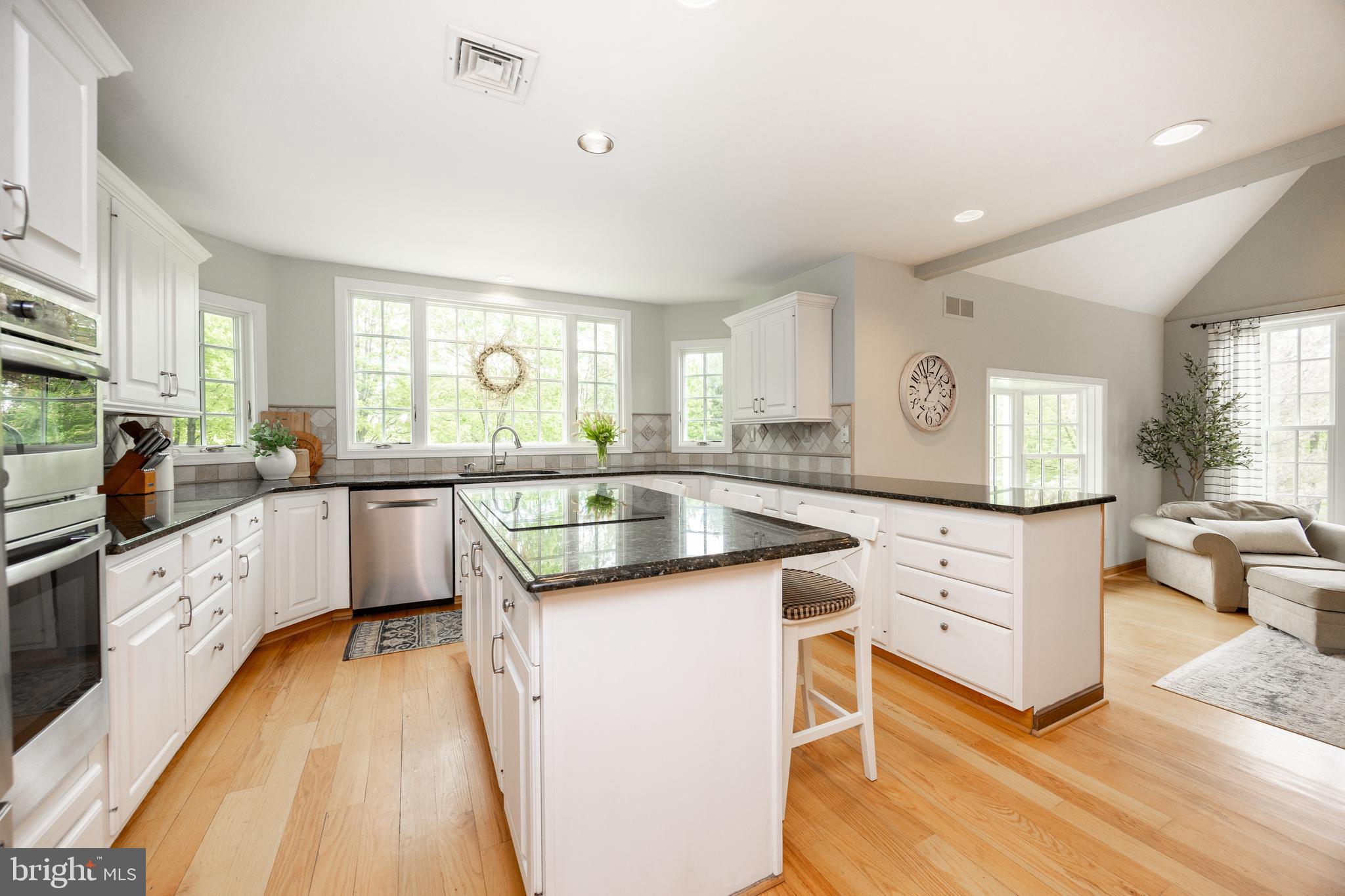 BRAMPTON CHASE - Residential