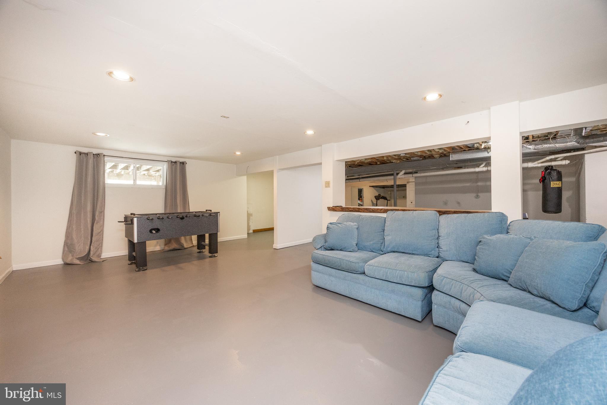 BRAMPTON CHASE - Residential