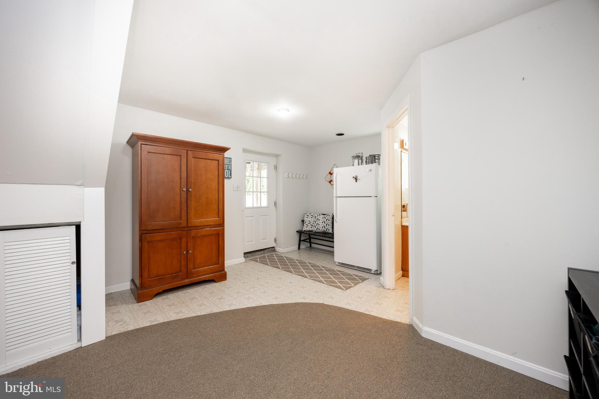 BRAMPTON CHASE - Residential