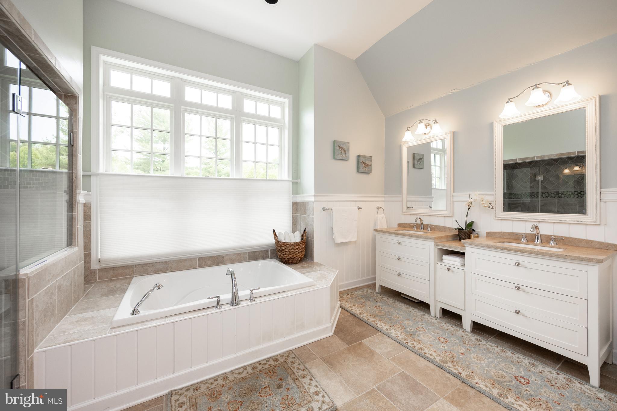 BRAMPTON CHASE - Residential