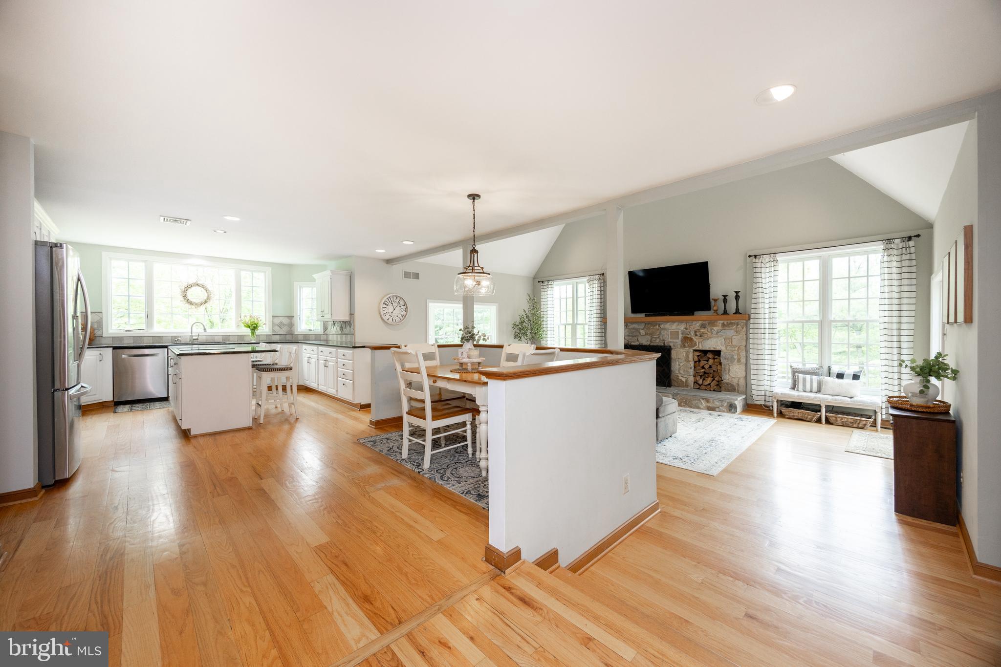 BRAMPTON CHASE - Residential