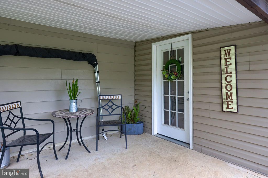 Photo of 1482 KEENER RD, BAINBRIDGE, PA 17502 (MLS # PALA2033148)