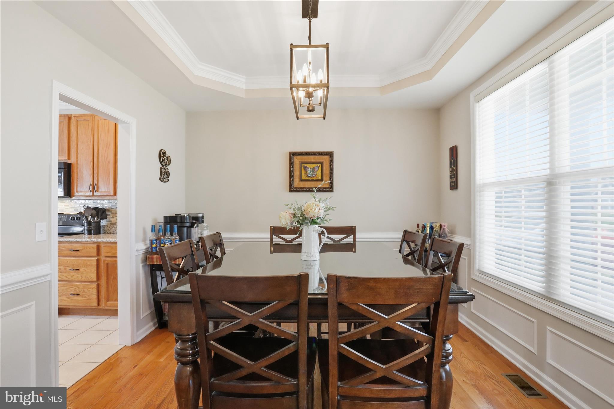 WEBBER SPRINGS - Residential
