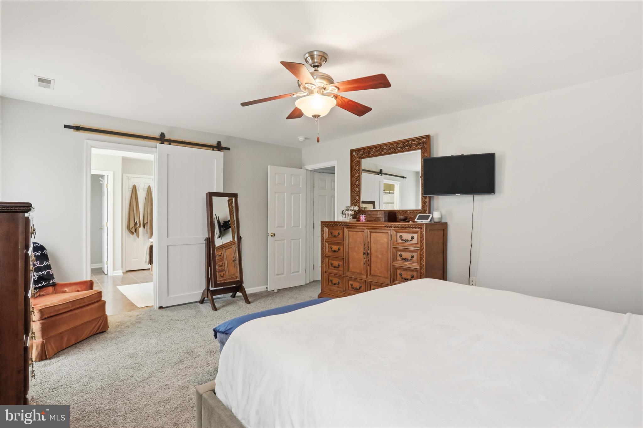WEBBER SPRINGS - Residential