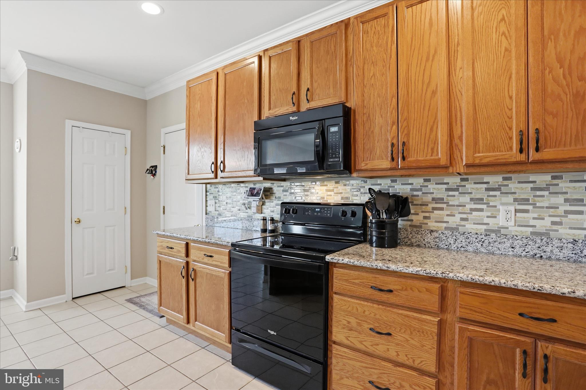 WEBBER SPRINGS - Residential