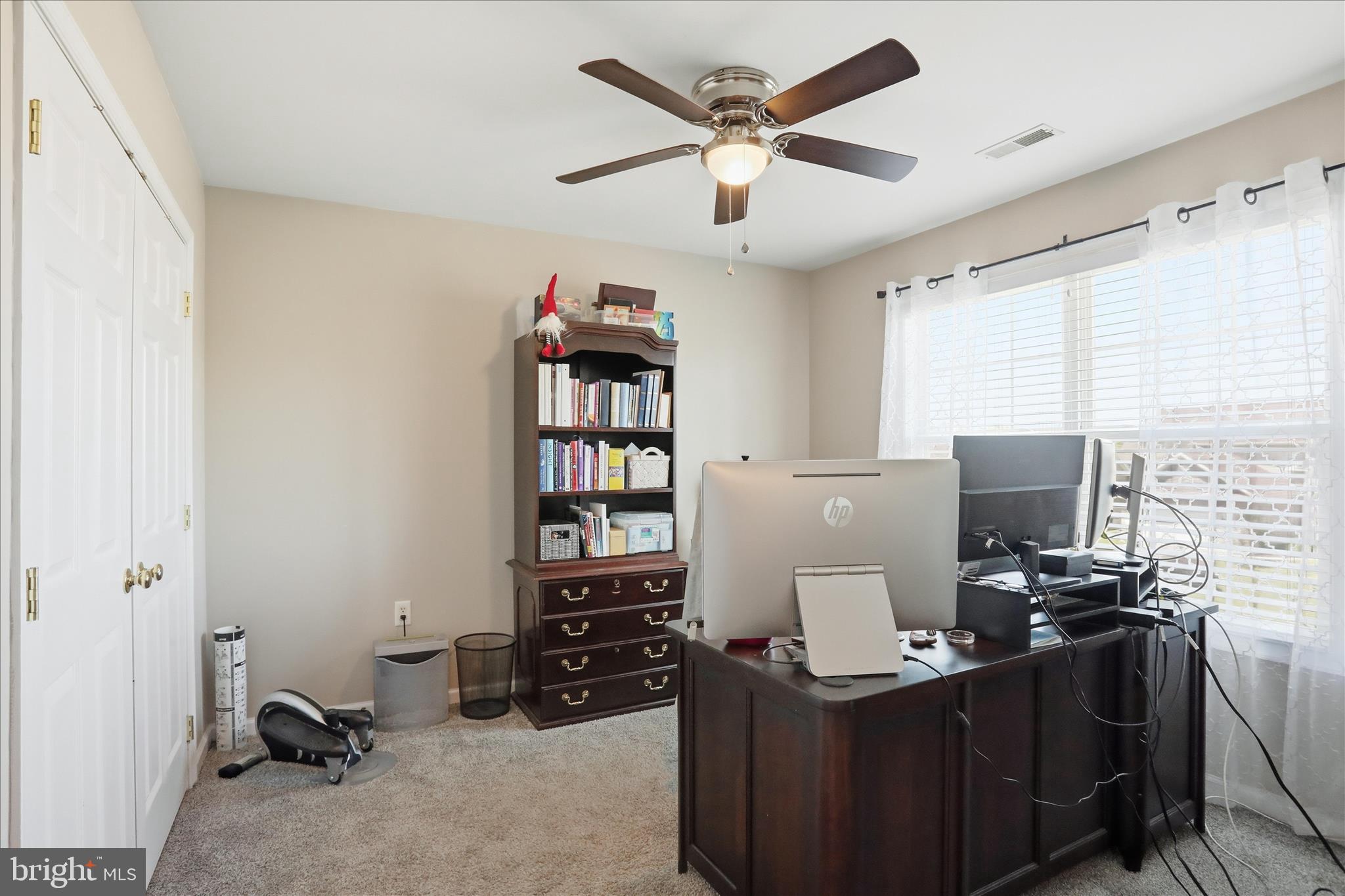 WEBBER SPRINGS - Residential
