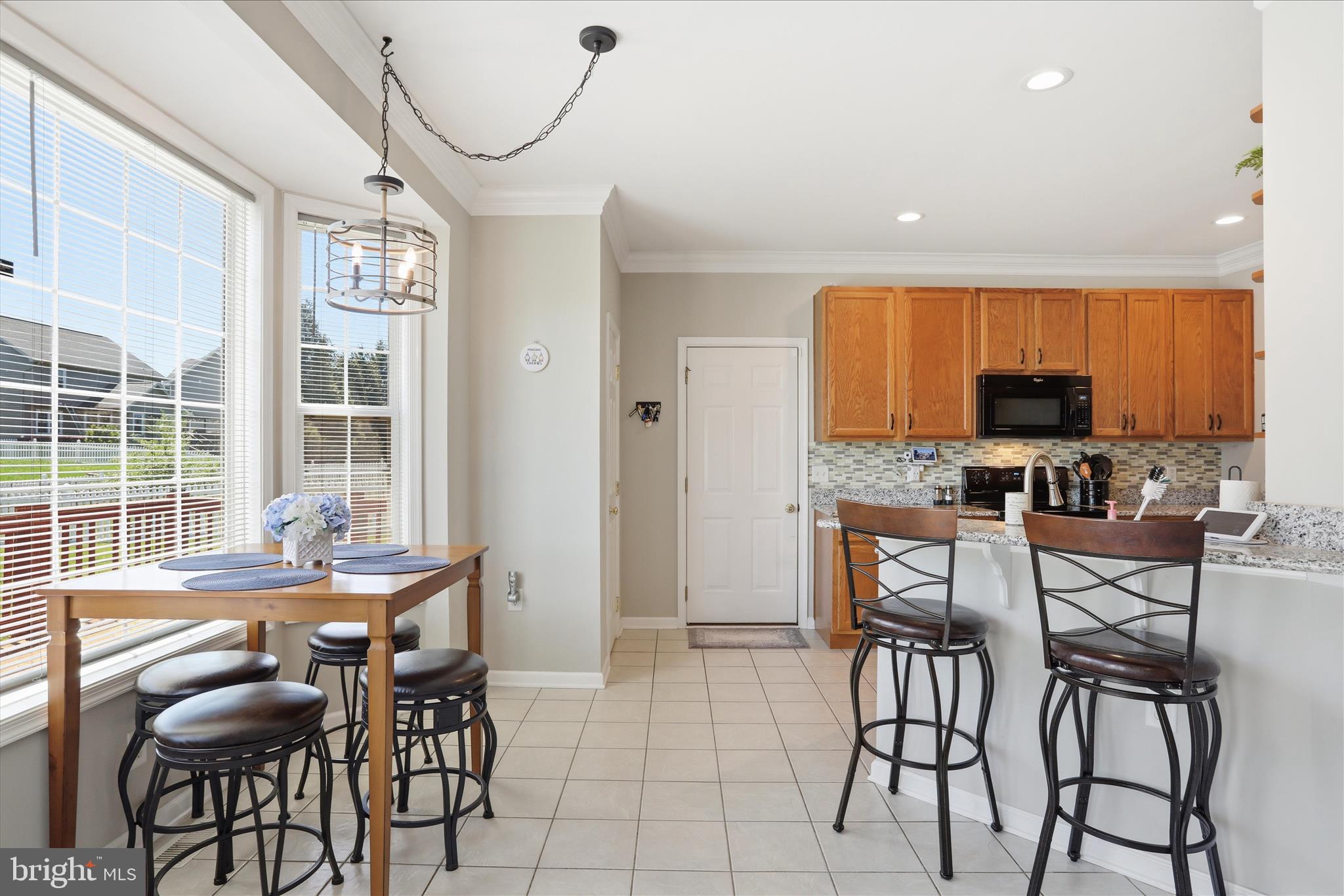 WEBBER SPRINGS - Residential