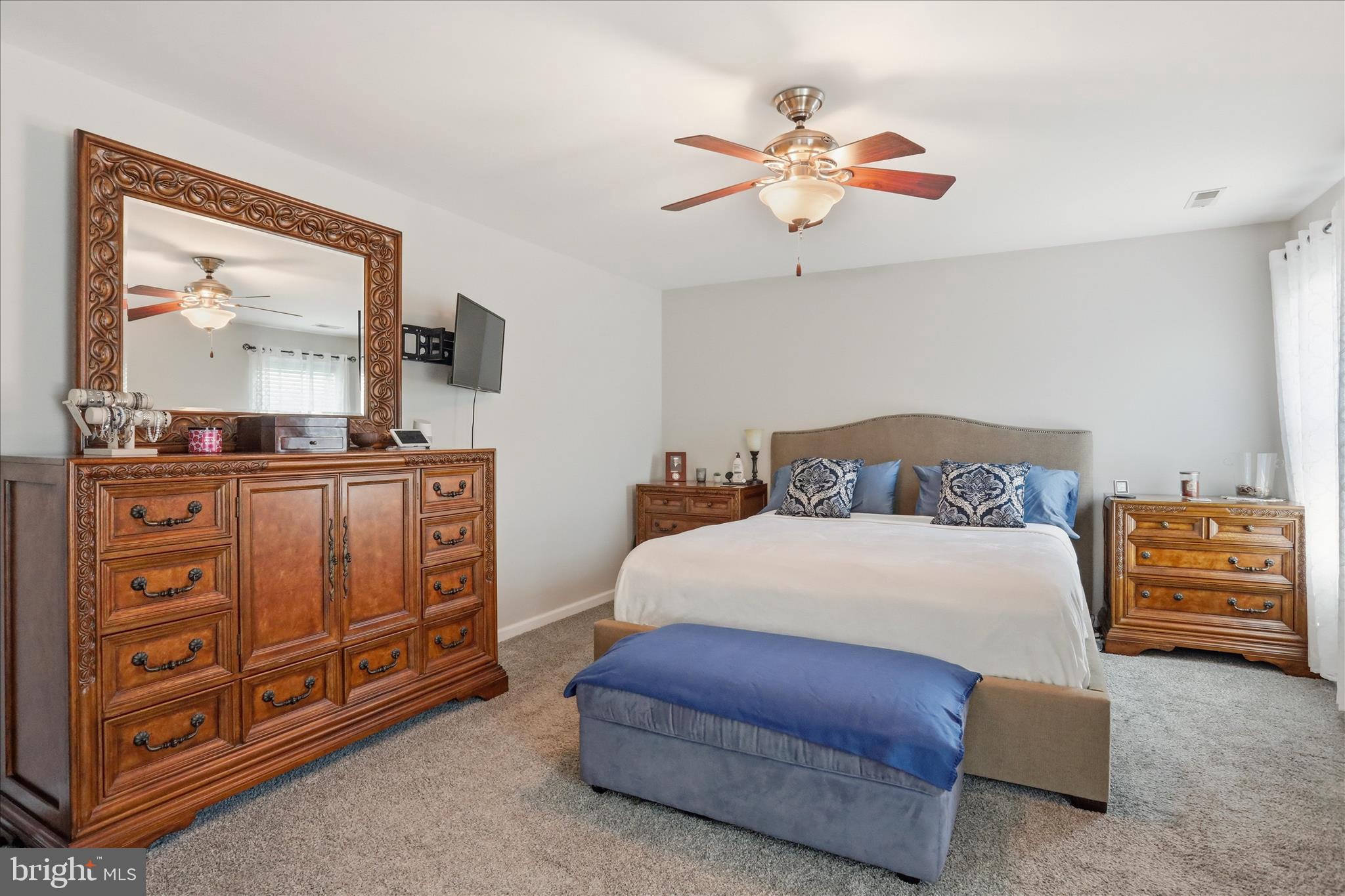WEBBER SPRINGS - Residential
