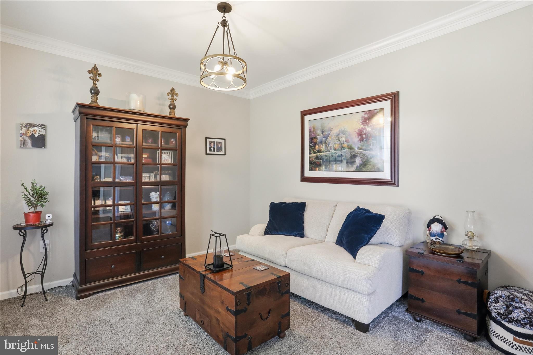 WEBBER SPRINGS - Residential