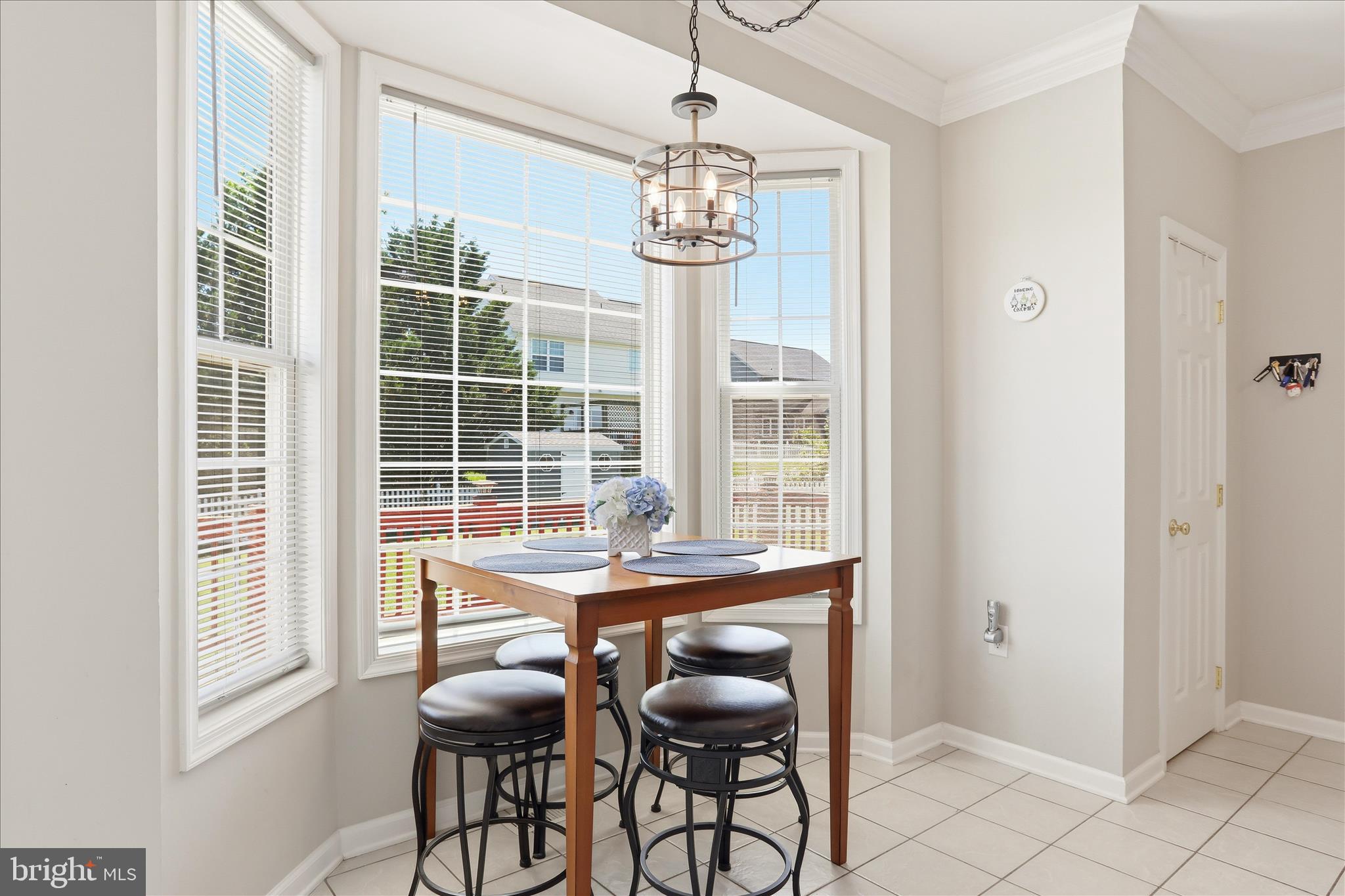 WEBBER SPRINGS - Residential