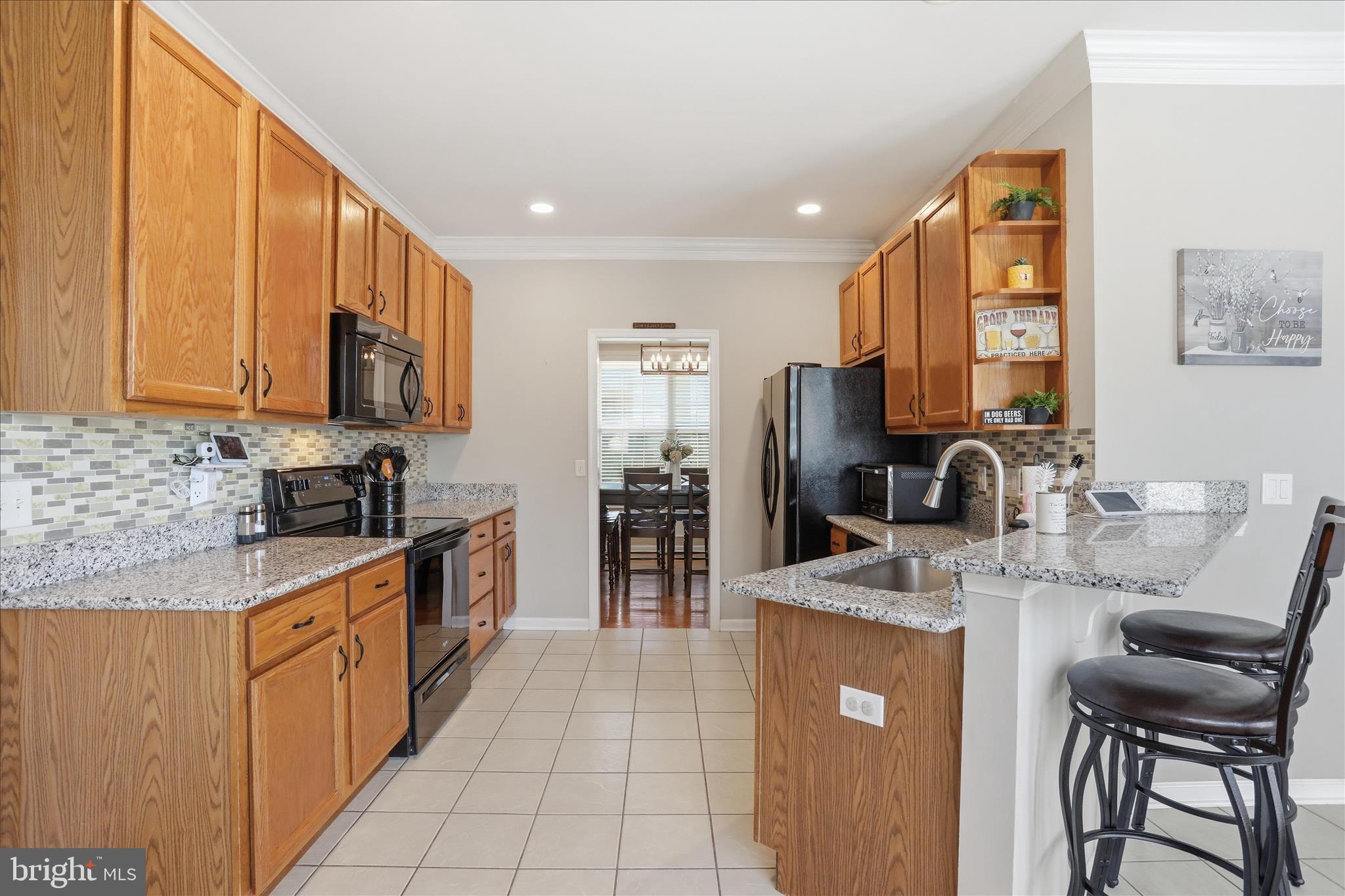 WEBBER SPRINGS - Residential