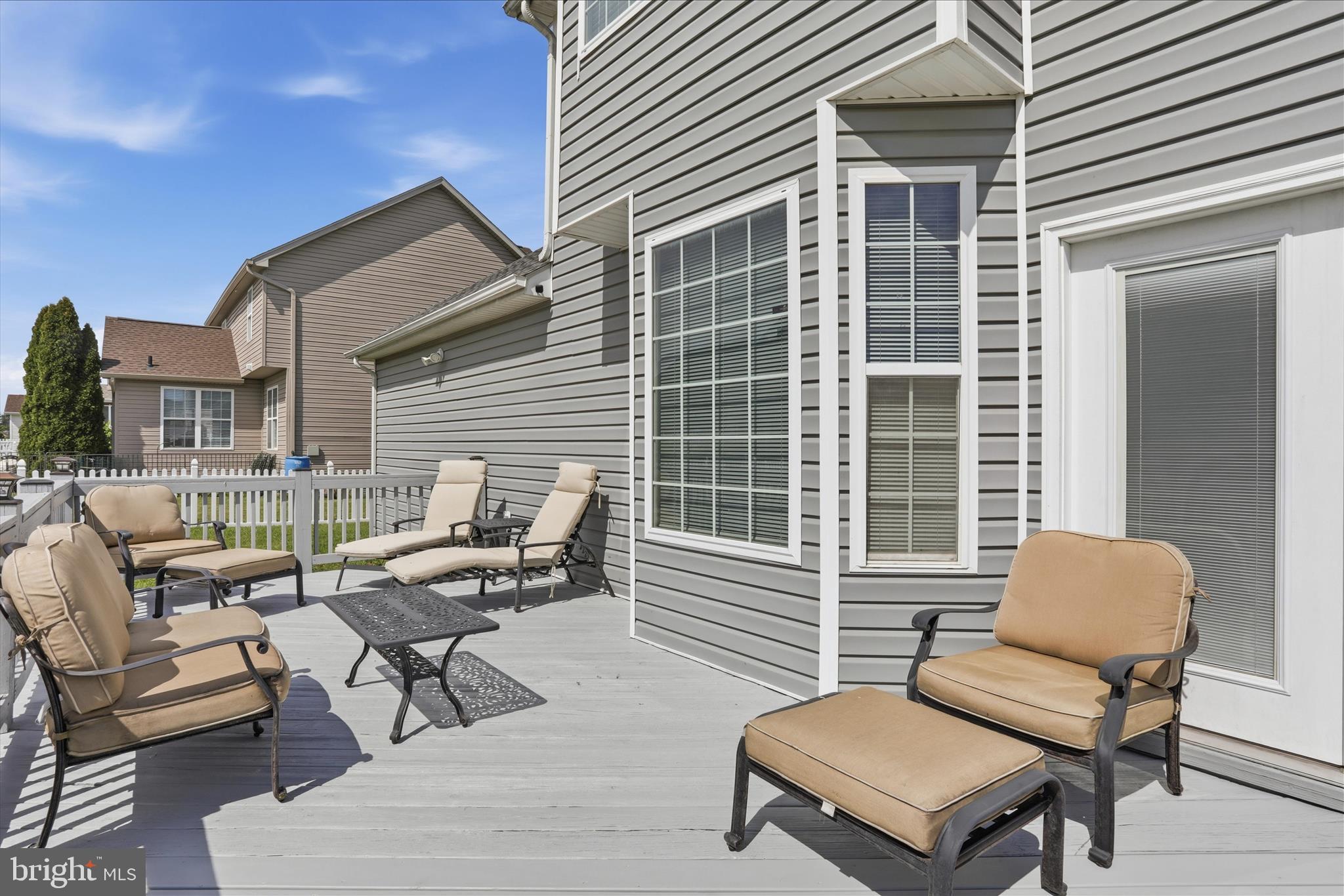 WEBBER SPRINGS - Residential
