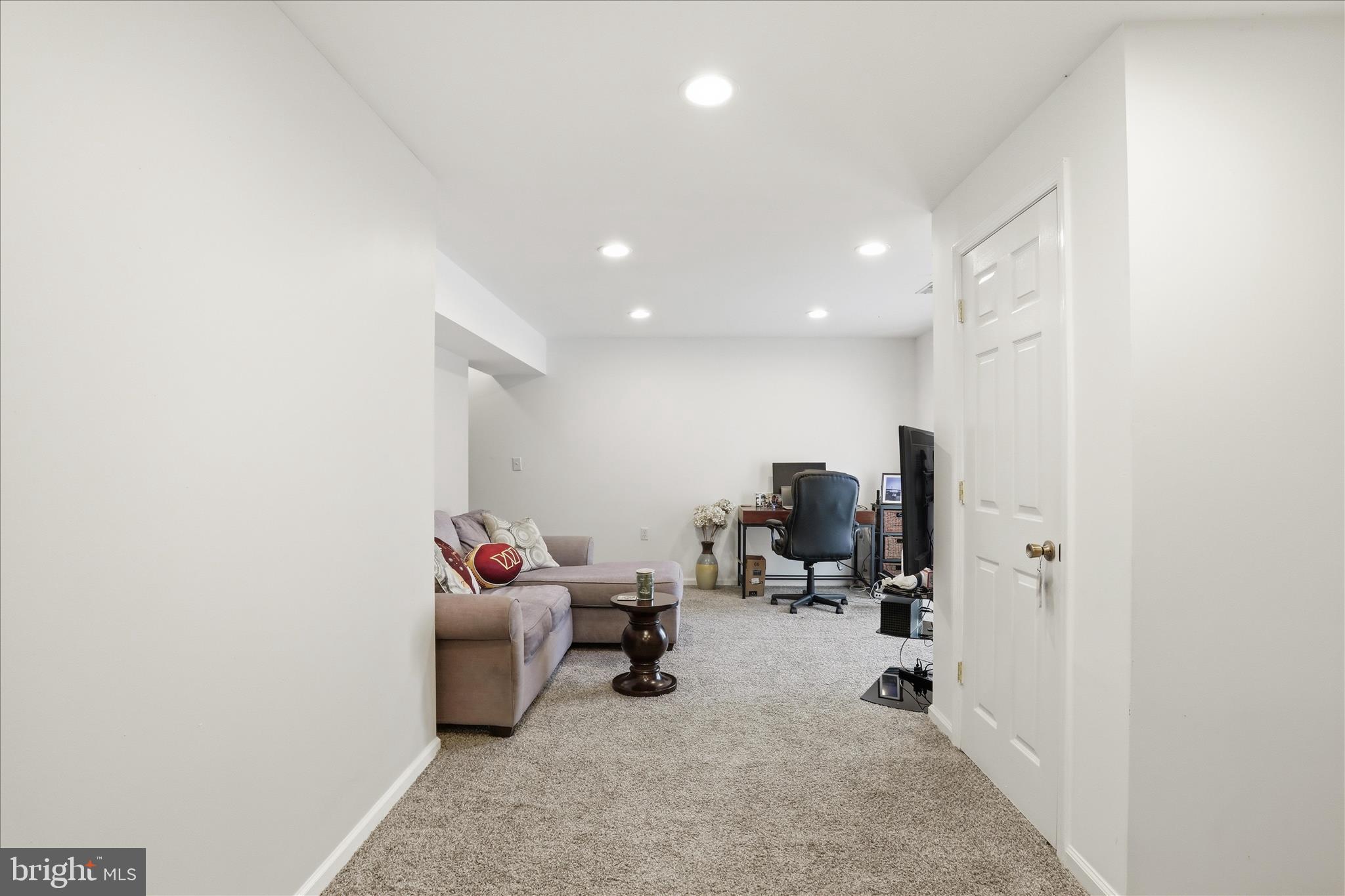 WEBBER SPRINGS - Residential