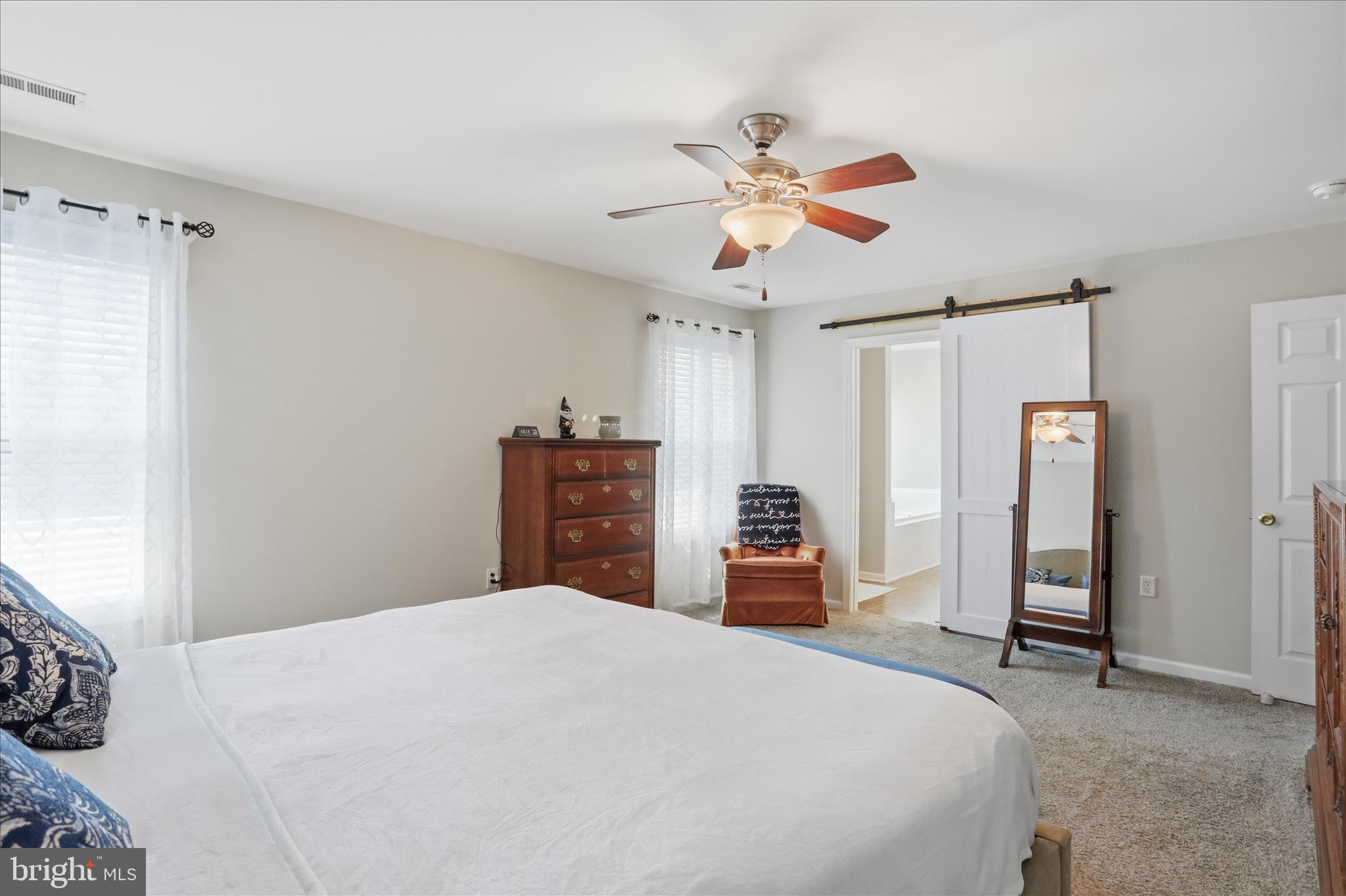 WEBBER SPRINGS - Residential