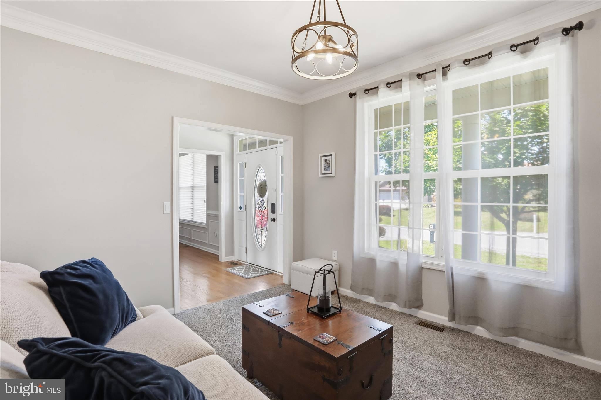 WEBBER SPRINGS - Residential