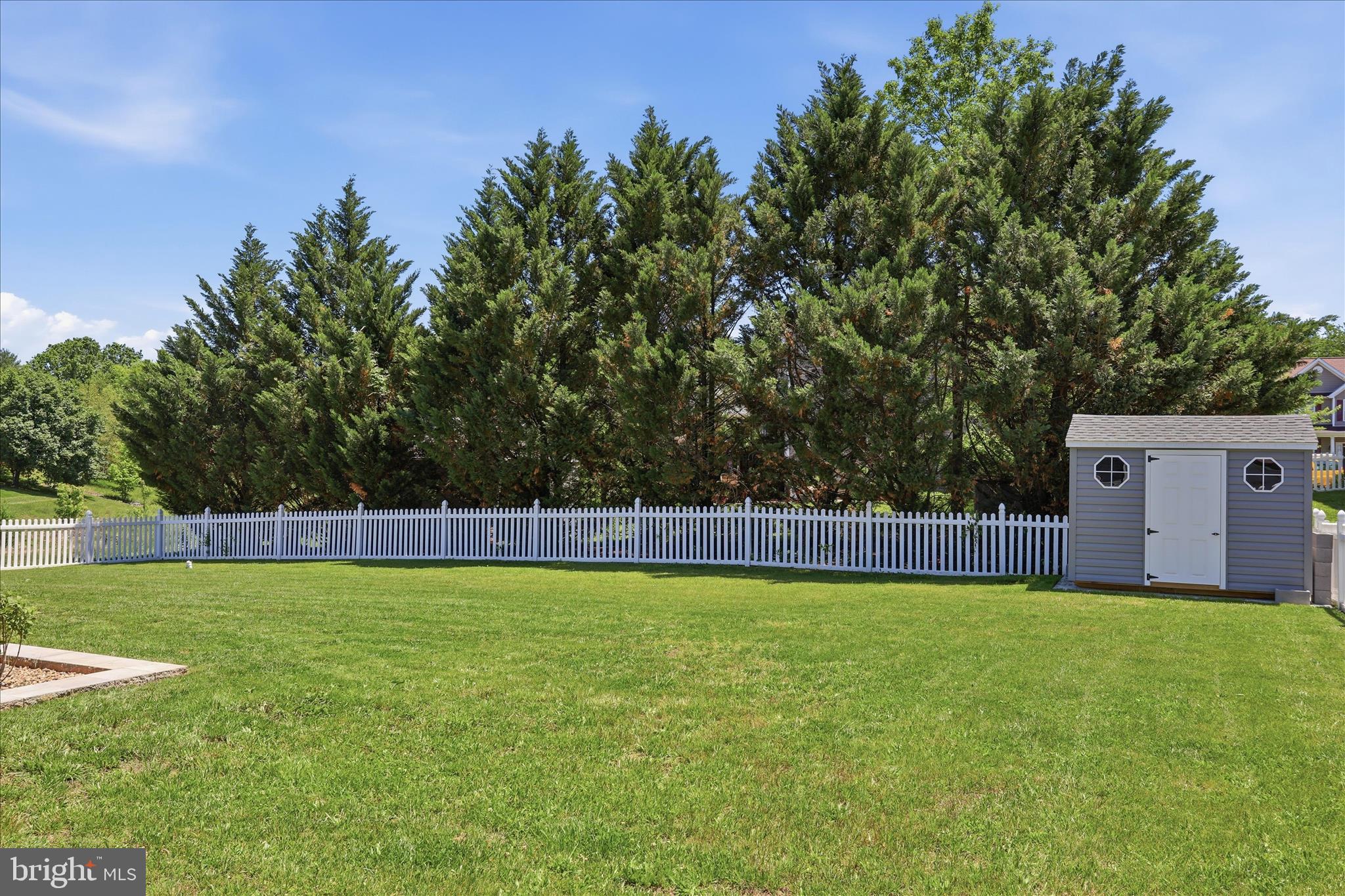 WEBBER SPRINGS - Residential