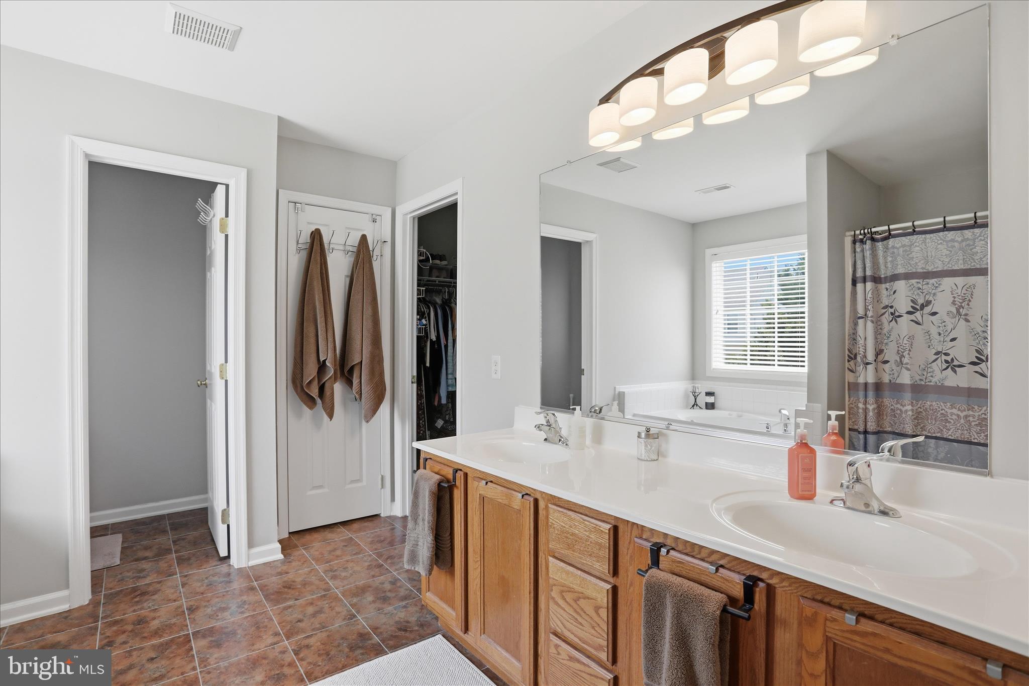 WEBBER SPRINGS - Residential