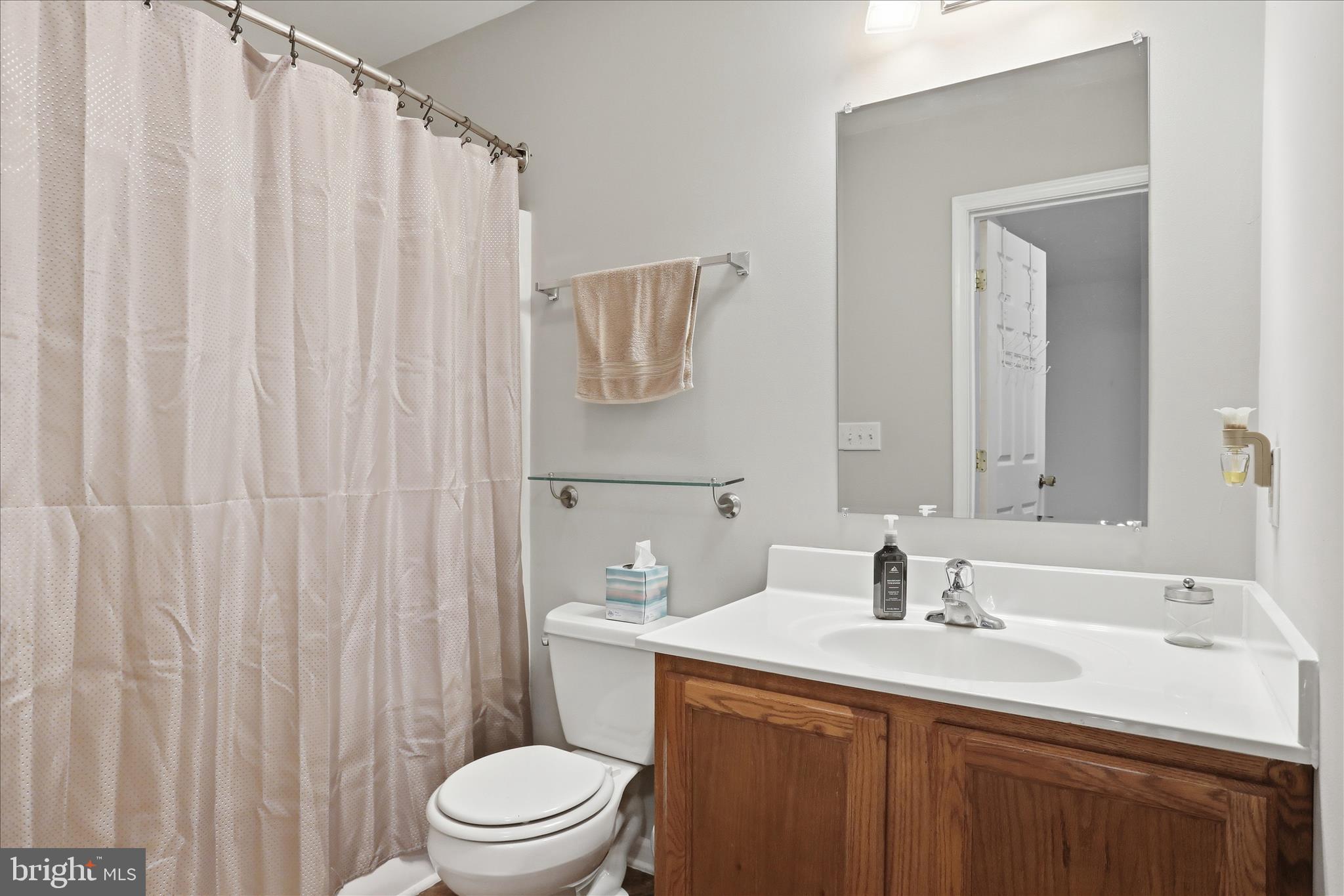 WEBBER SPRINGS - Residential