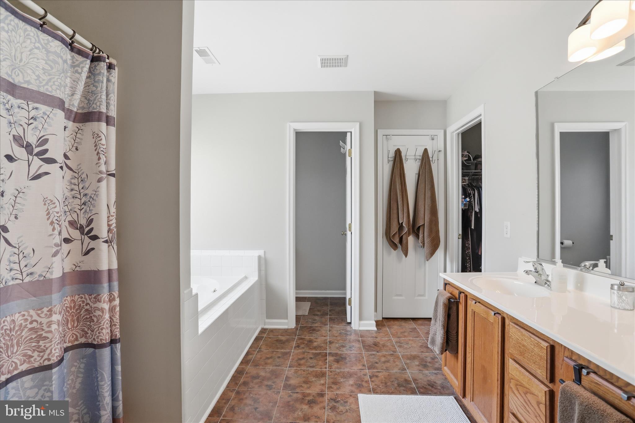 WEBBER SPRINGS - Residential