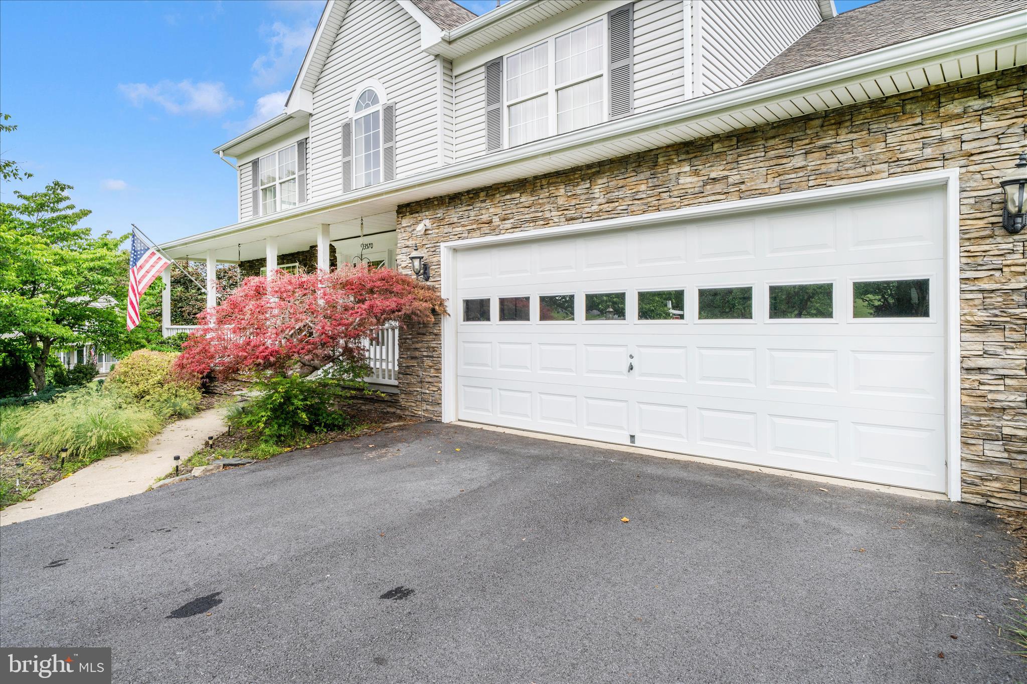 HARVEST RIDGE - Residential