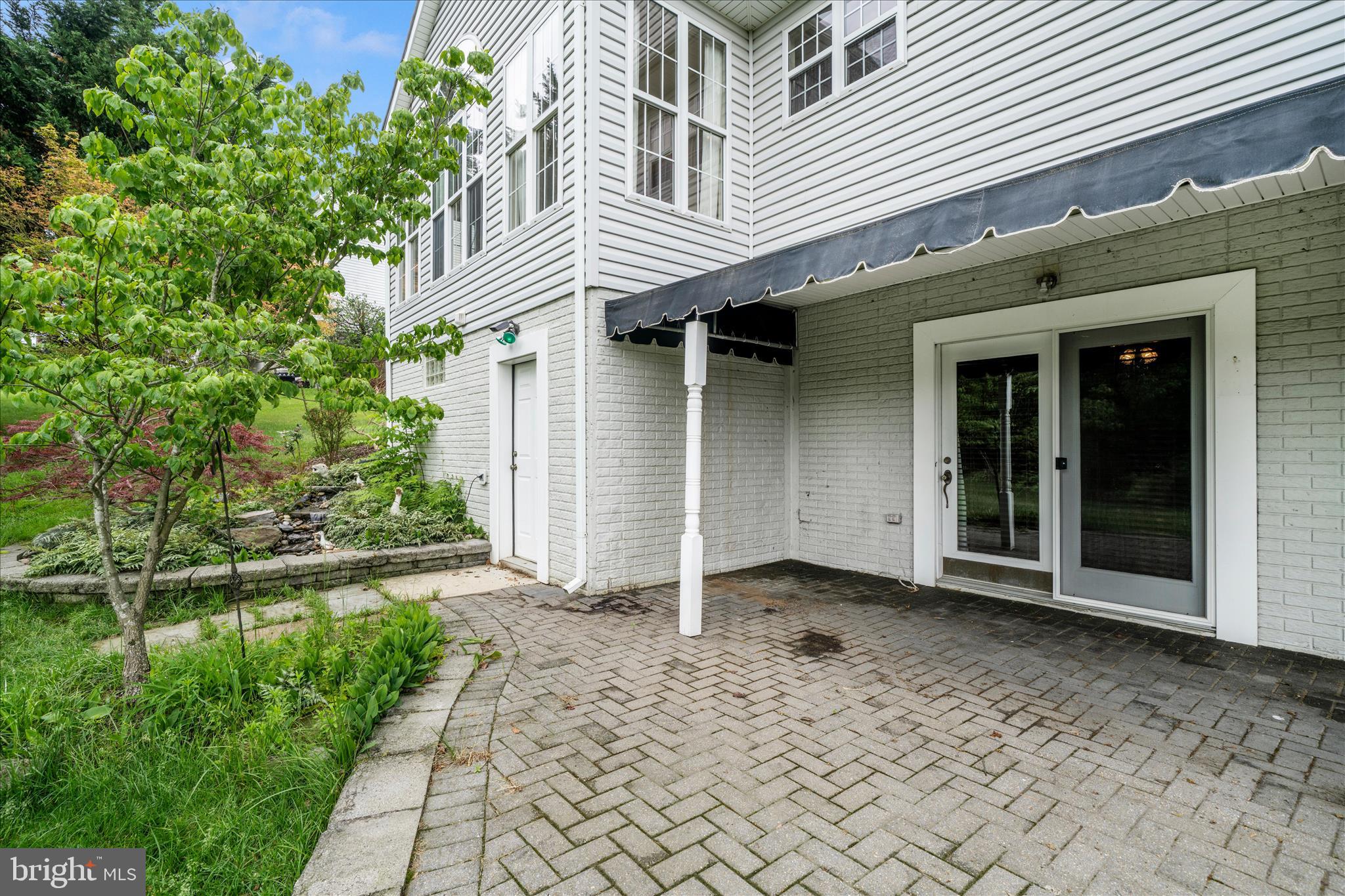 HARVEST RIDGE - Residential
