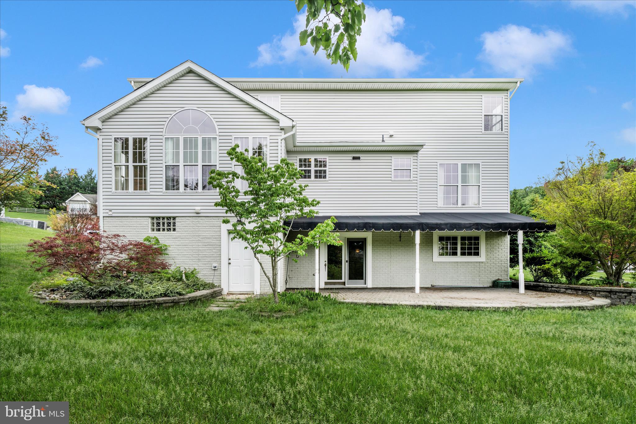 HARVEST RIDGE - Residential