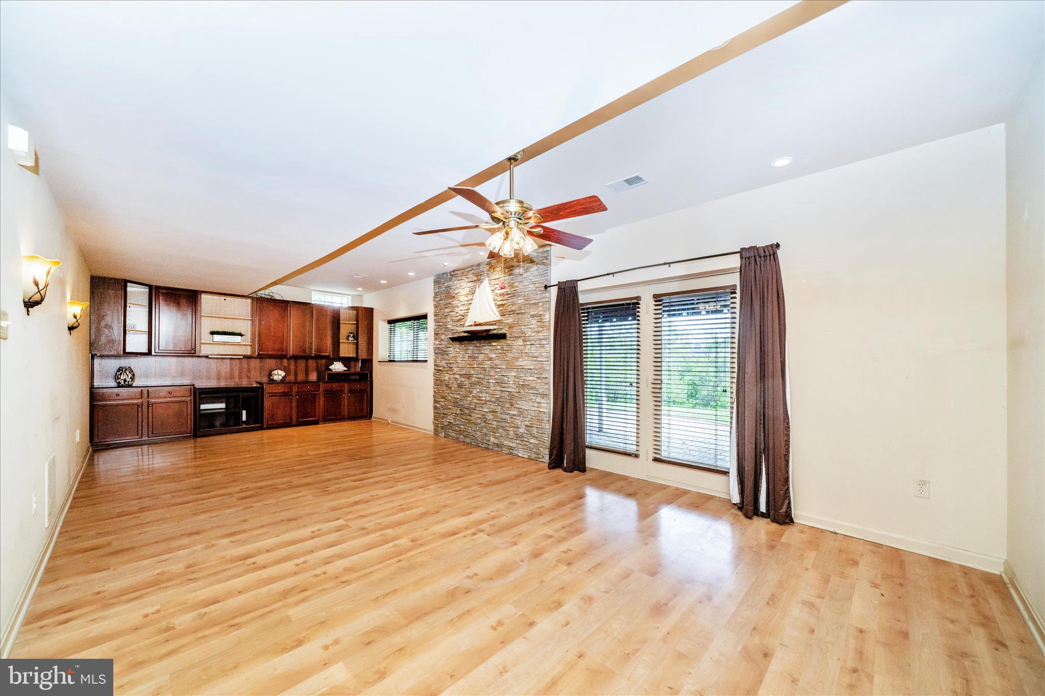 HARVEST RIDGE - Residential