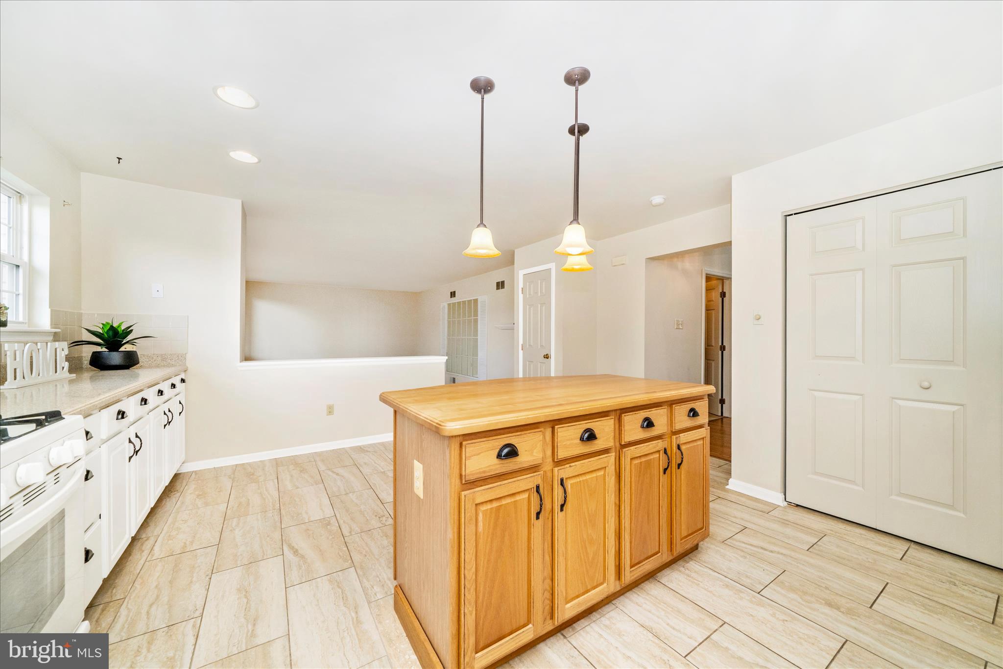 HARVEST RIDGE - Residential