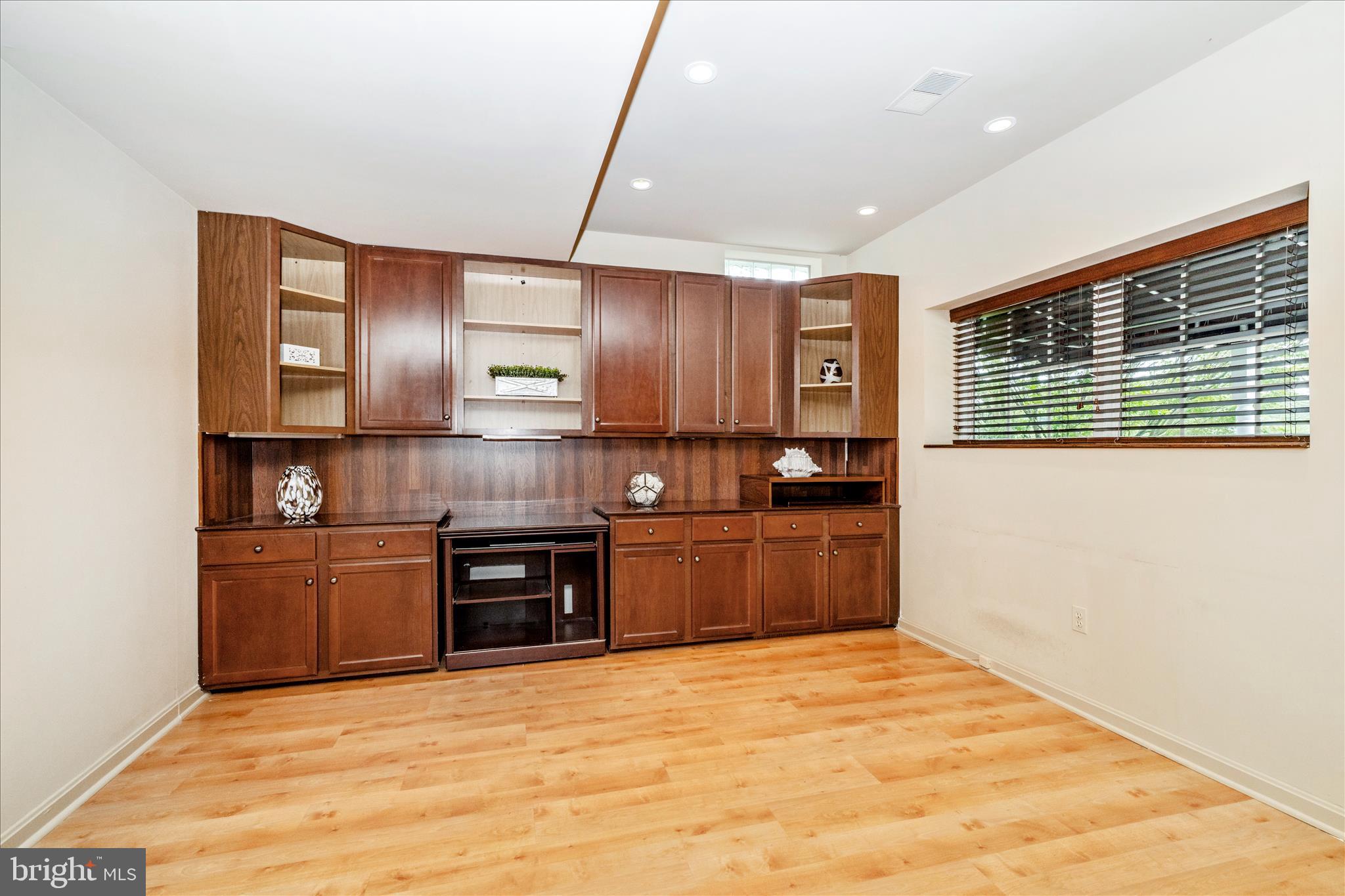 HARVEST RIDGE - Residential