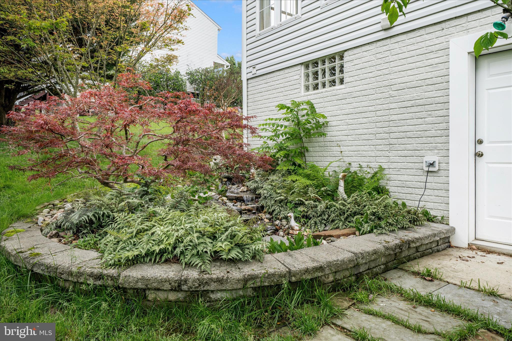 HARVEST RIDGE - Residential