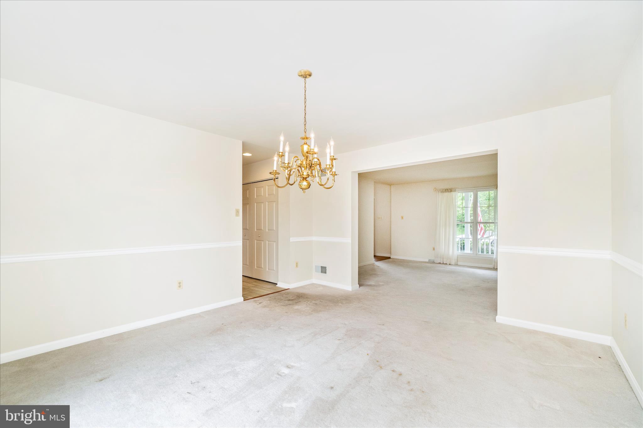 HARVEST RIDGE - Residential
