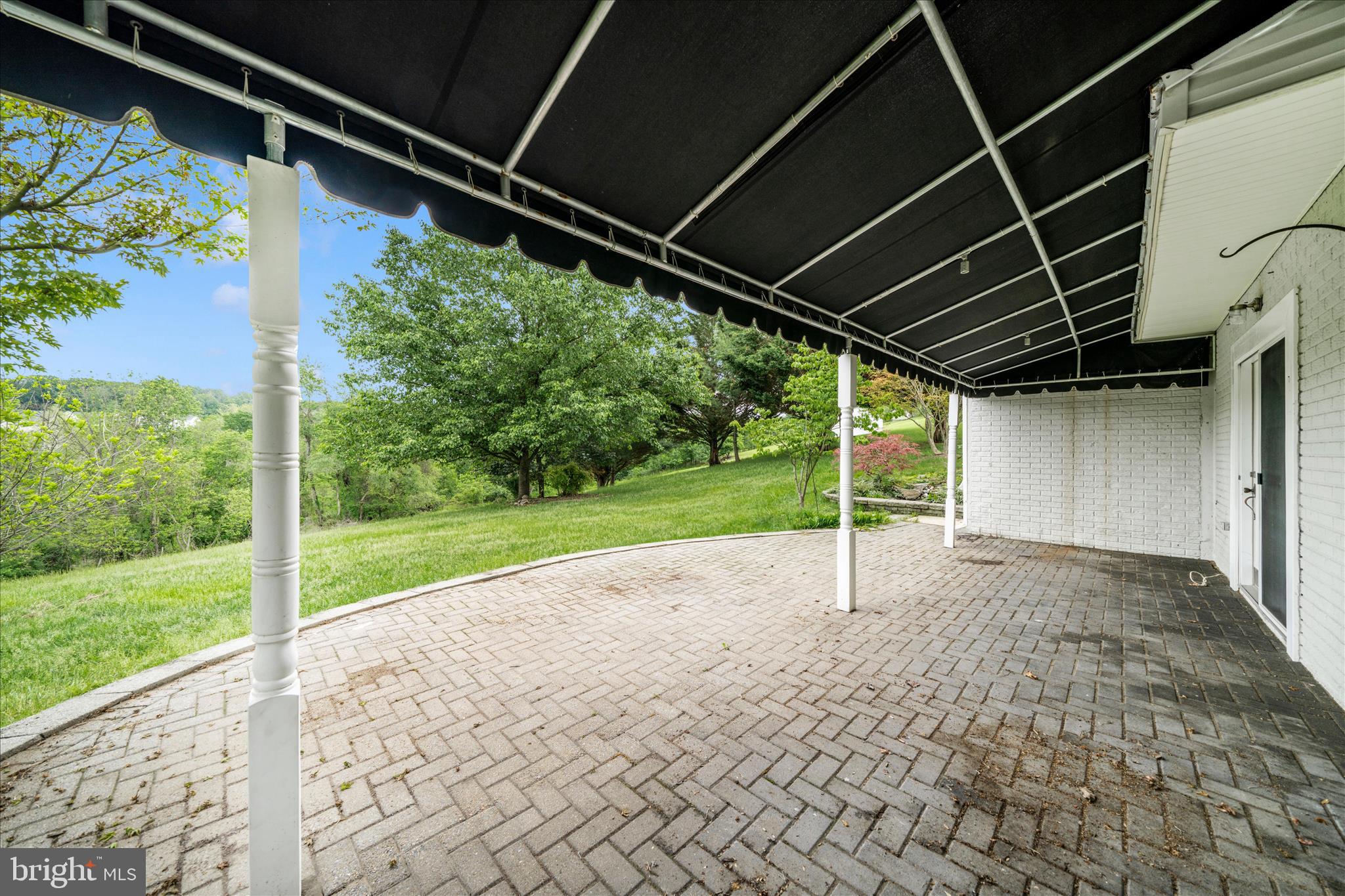 HARVEST RIDGE - Residential
