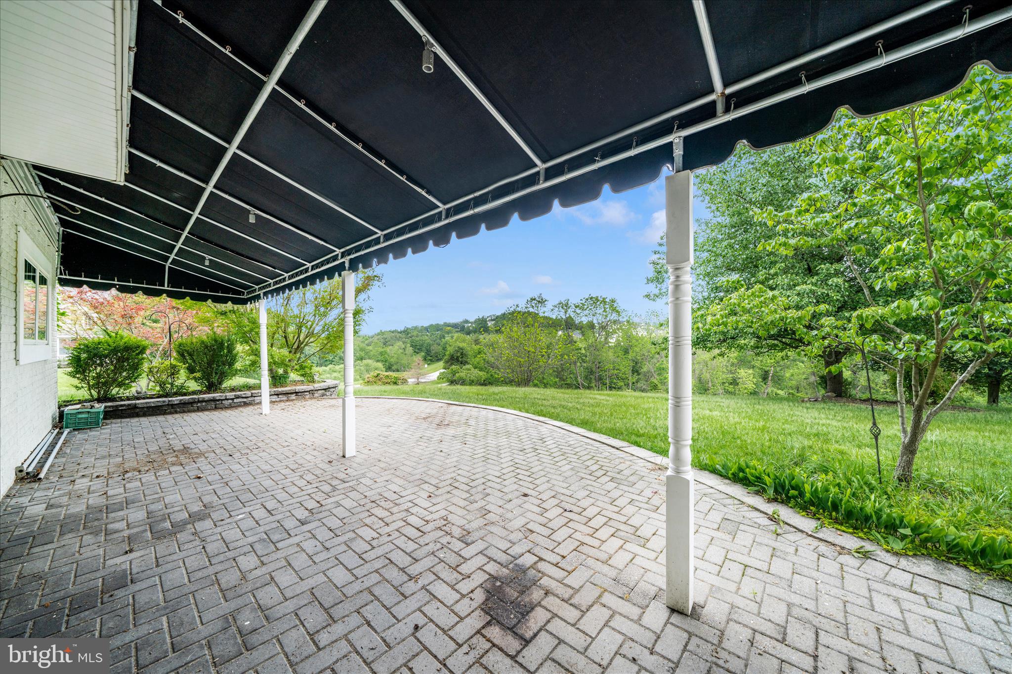 HARVEST RIDGE - Residential