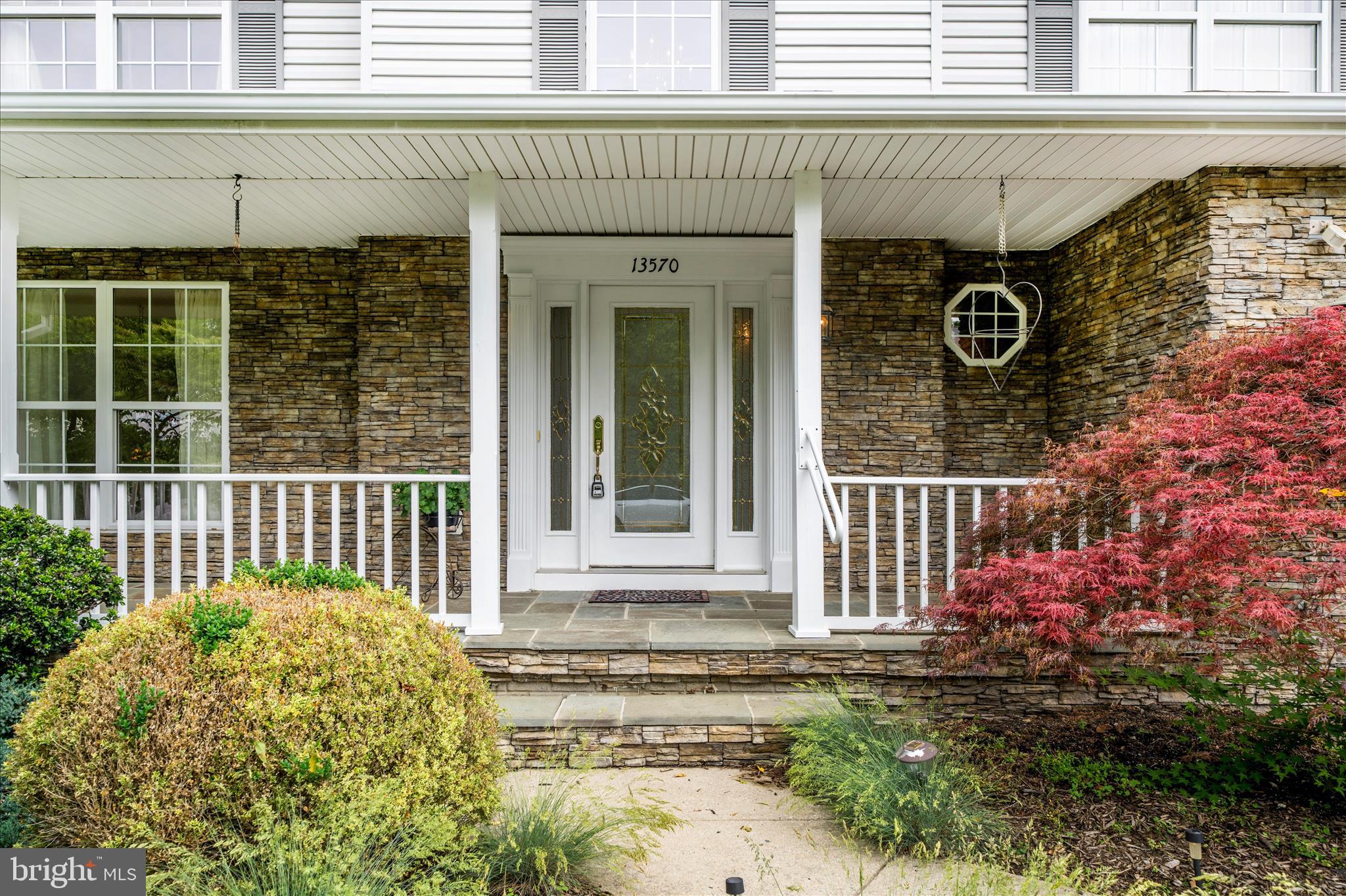 HARVEST RIDGE - Residential