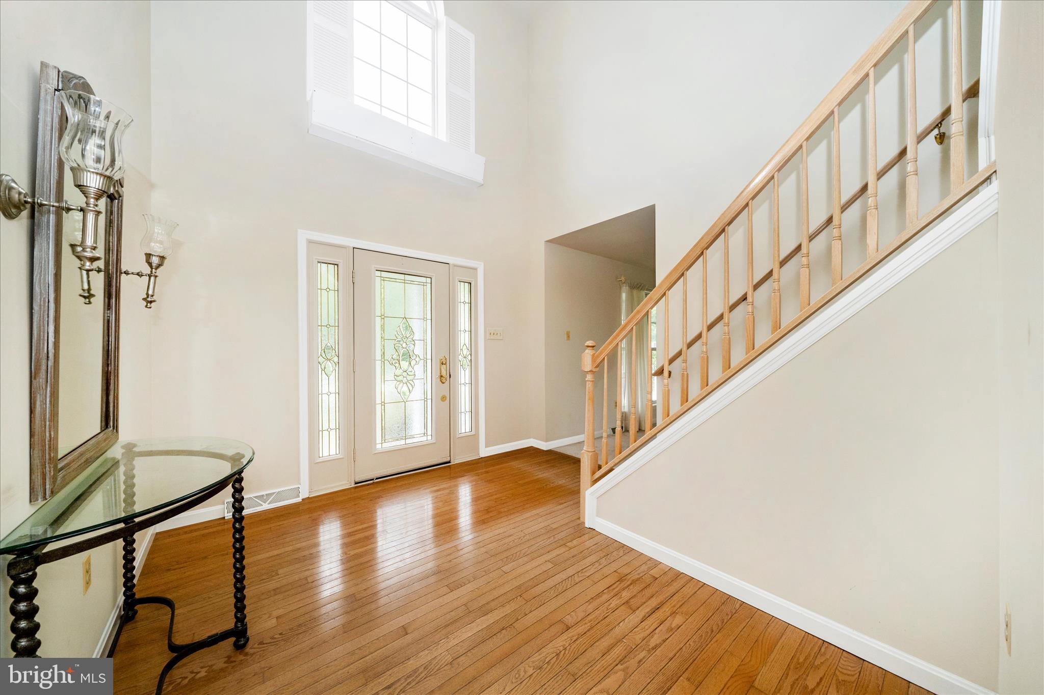 HARVEST RIDGE - Residential