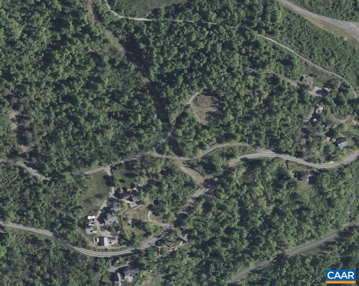 Block A Lot 3 SWANNANOA LN 1