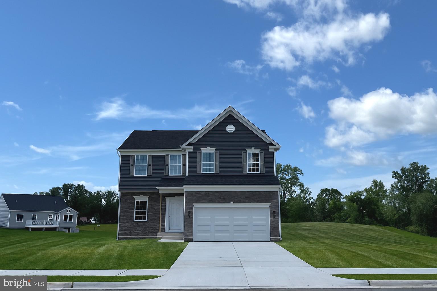 107 MALBEC ROAD