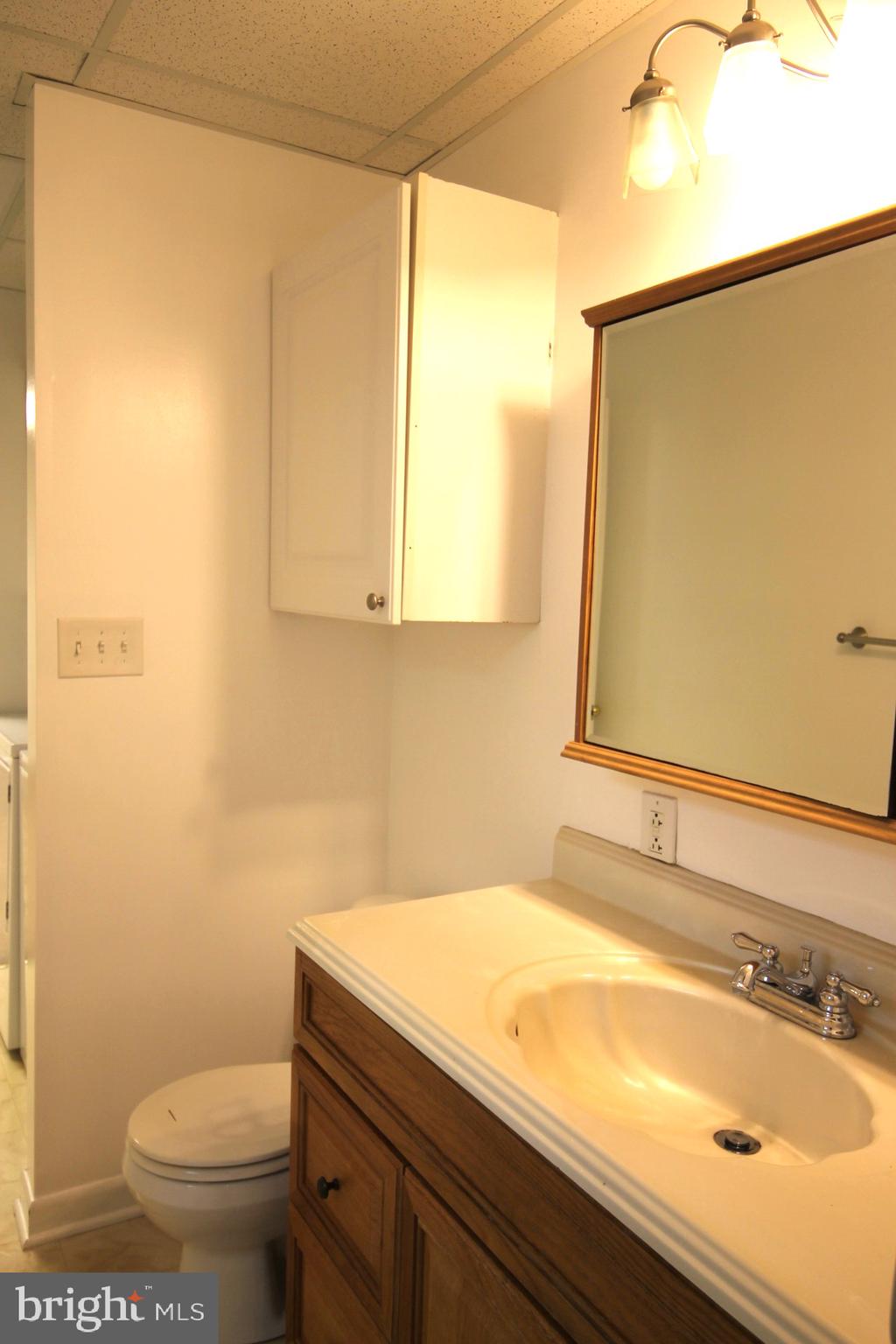 REGULARS - Residential Lease