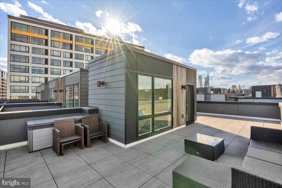 NORTHERN LIBERTIES - Residential