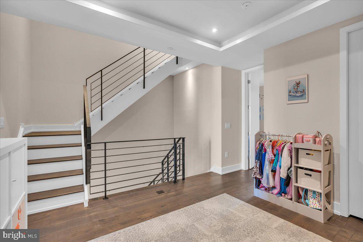 NORTHERN LIBERTIES - Residential