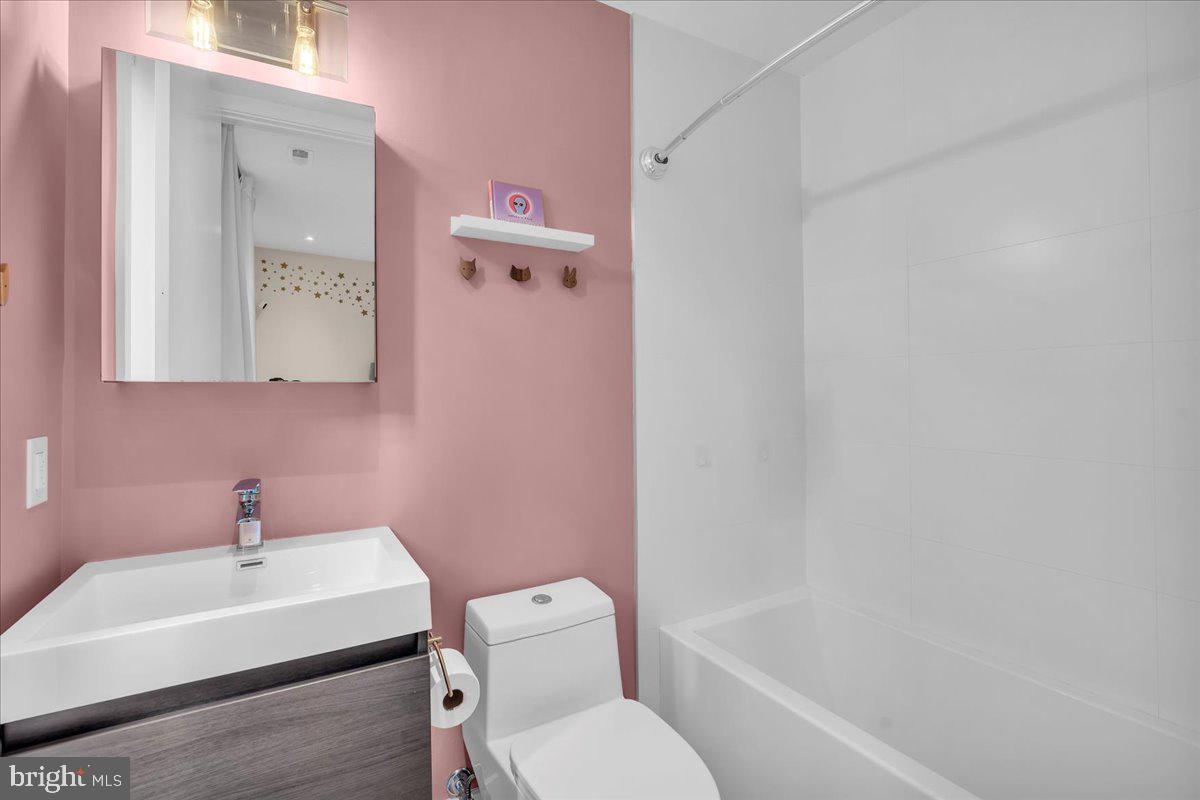 NORTHERN LIBERTIES - Residential