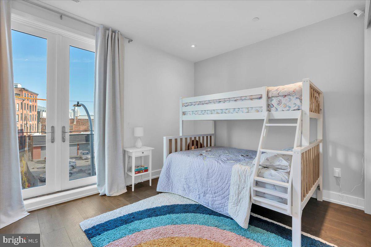 NORTHERN LIBERTIES - Residential