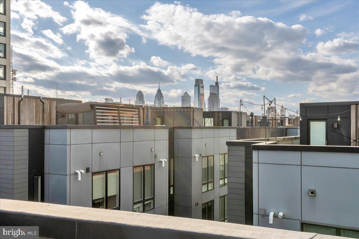 NORTHERN LIBERTIES - Residential