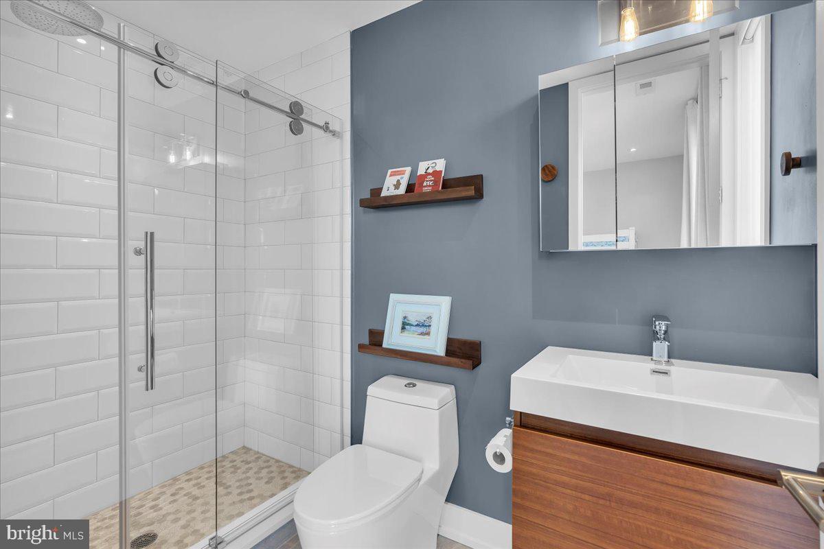 NORTHERN LIBERTIES - Residential